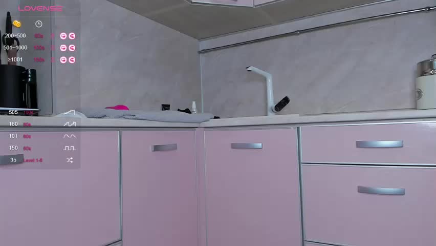 -Linda- Webcam 2023-10-14