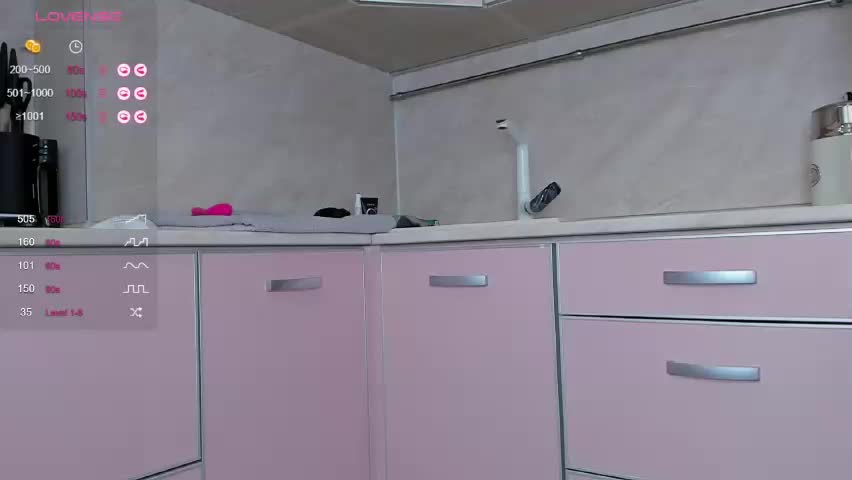 -Linda- Webcam 2023-10-21