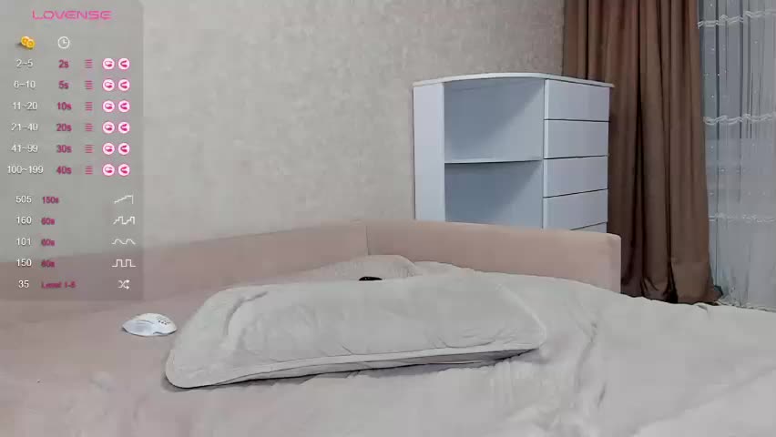 -Linda- Webcam 2023-09-29