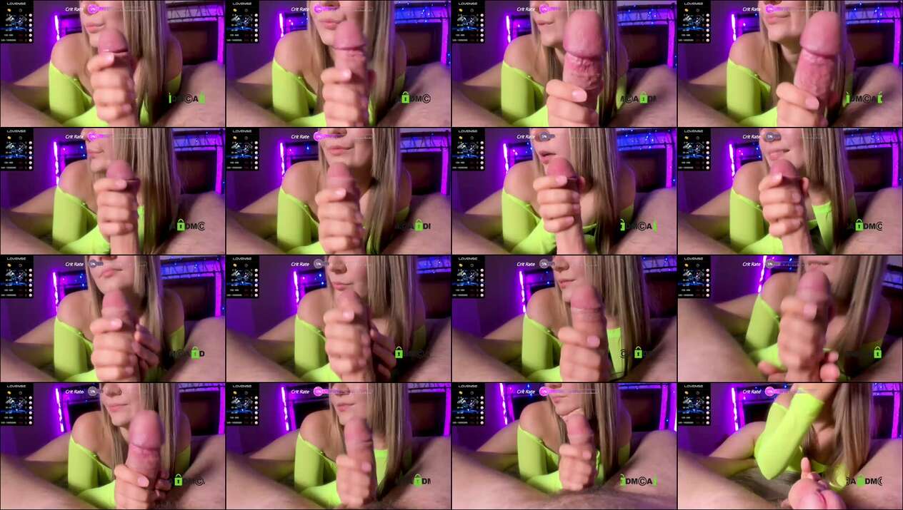 -LionDiva- Webcam 2023-11-09