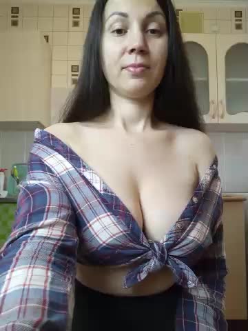 -LOVE--ME- Webcam 2023-09-30