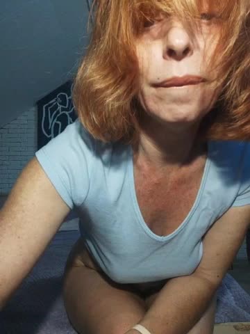 -MALENA- Webcam 2023-09-17