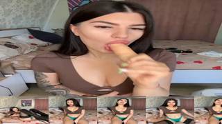 -maybebaby- Webcam 2023-07-25