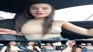 -maybebaby- Webcam 2023-05-29