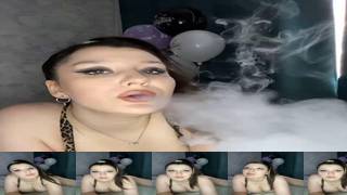 -mishka-a Webcam 2023-09-20