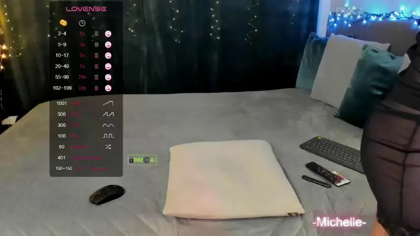 -MISSHA- Webcam 2023-12-09