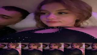 -misterios- Webcam 2023-08-27
