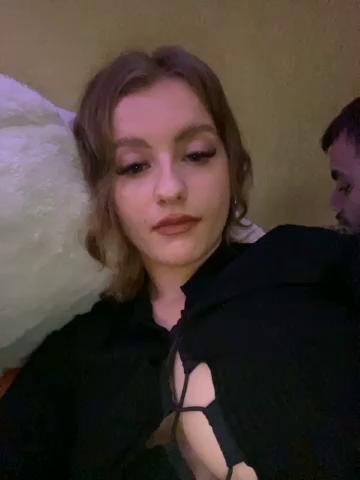 -misterios- Webcam 2023-10-03