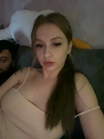 -misterios- Webcam 2023-10-28