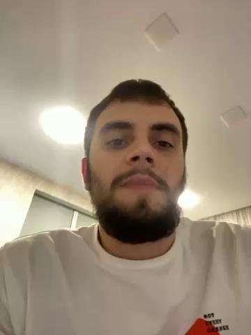 -misterios- Webcam 2023-11-24