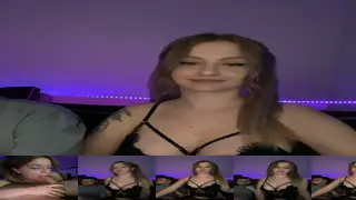 -misterios- Webcam 2024-02-26