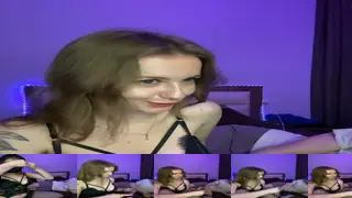 -misterios- Webcam 2024-04-18