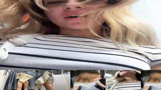 -molly-mae- Webcam 2023-09-12