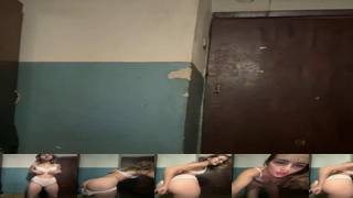 -molly-mae- Webcam 2023-09-08