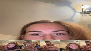 -molly-mae- Webcam 2023-09-07