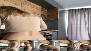 -molly-mae- Webcam 2023-06-13