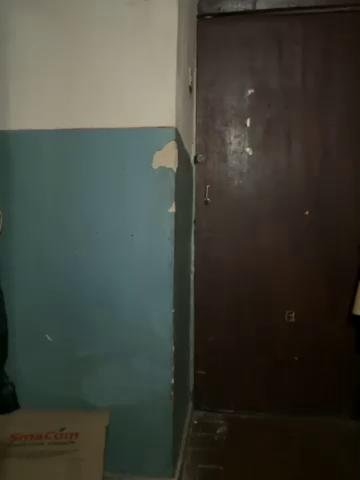 -Molly-Mae- Webcam 2023-09-28