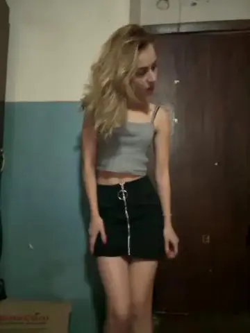 -Molly-Mae- Webcam 2023-09-28