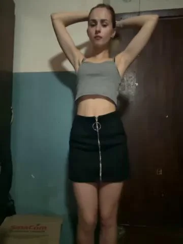 -Molly-Mae- Webcam 2023-09-28