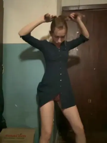 -Molly-Mae- Webcam 2023-09-26