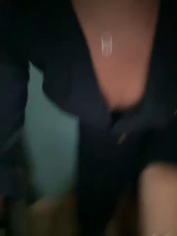 -Molly-Mae- Webcam 2023-09-23