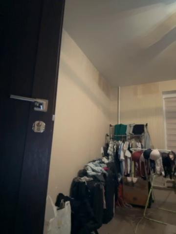 -Molly-Mae- Webcam 2023-09-23