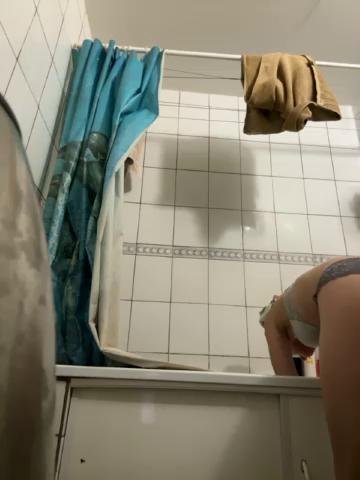 -Molly-Mae- Webcam 2023-09-23