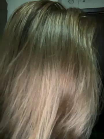 -Molly-Mae- Webcam 2023-09-21