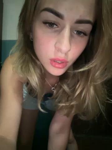 -Molly-Mae- Webcam 2023-09-21