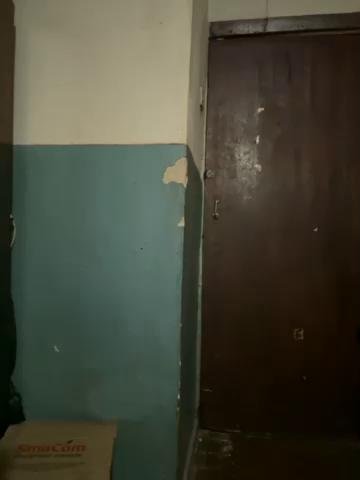 -Molly-Mae- Webcam 2023-09-21