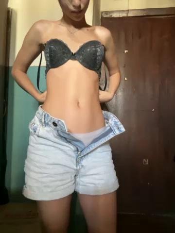 -Molly-Mae- Webcam 2023-09-21