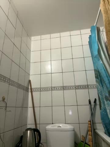 -Molly-Mae- Webcam 2023-09-18