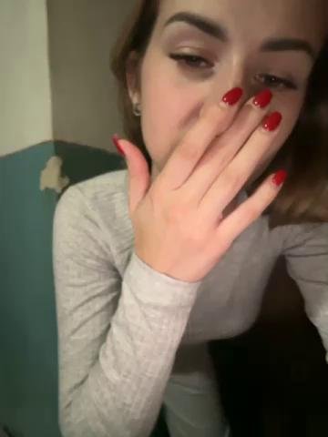 -Molly-Mae- Webcam 2023-09-18
