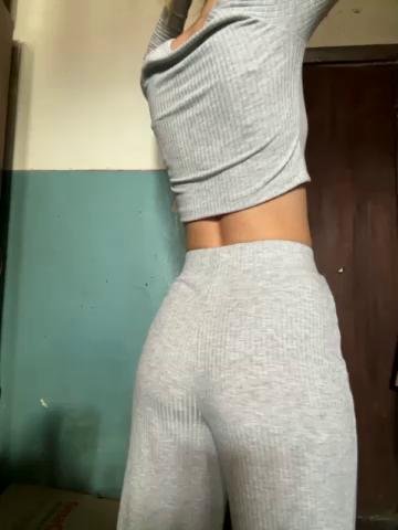 -Molly-Mae- Webcam 2023-09-18