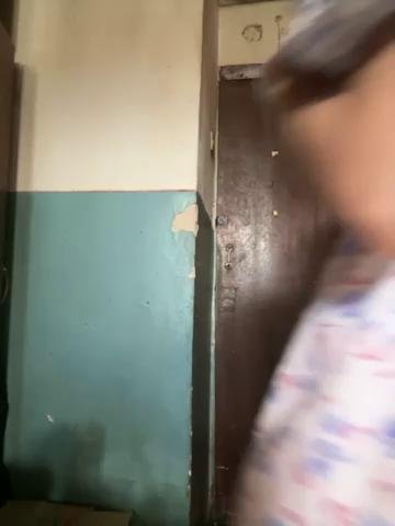 -Molly-Mae- Webcam 2023-09-18