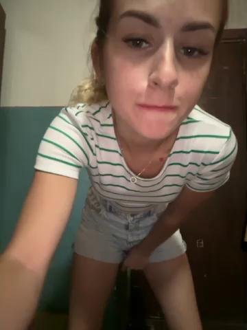 -Molly-Mae- Webcam 2023-09-15