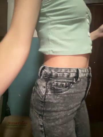-Molly-Mae- Webcam 2023-10-02