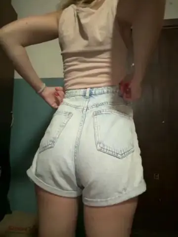 -Molly-Mae- Webcam 2023-10-02