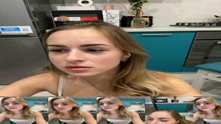 -molly-mae- Webcam 2023-10-13
