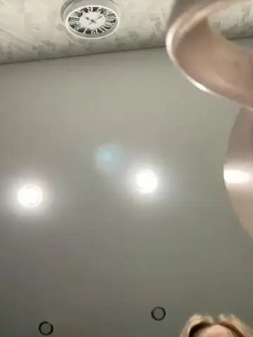 -Molly-Mae- Webcam 2023-10-12