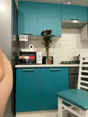-Molly-Mae- Webcam 2023-10-12