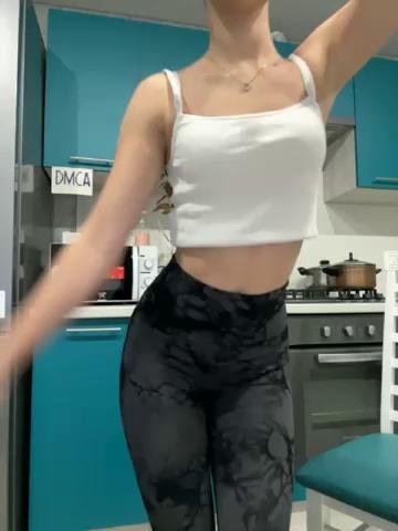 -Molly-Mae- Webcam 2023-10-12