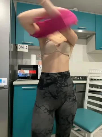 -Molly-Mae- Webcam 2023-10-15