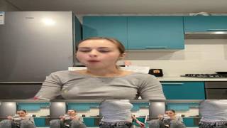 -molly-mae- Webcam 2023-10-24