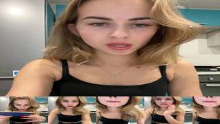 -molly-mae- Webcam 2023-10-26