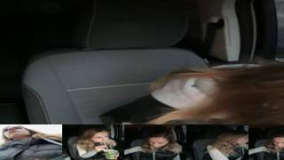 -molly-mae- Webcam 2023-10-26