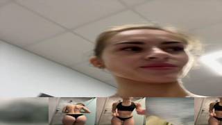 -molly-mae- Webcam 2023-10-26