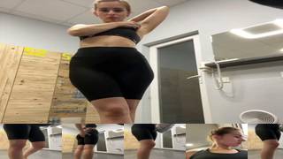 -molly-mae- Webcam 2023-10-26