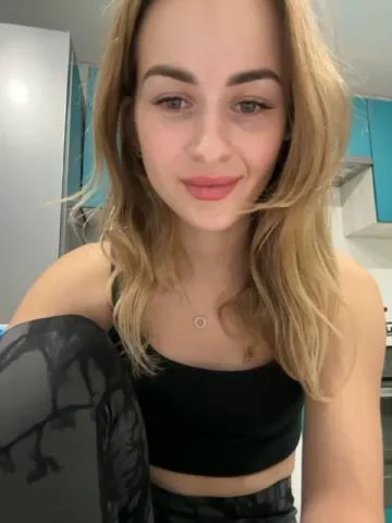 -Molly-Mae- Webcam 2023-10-26