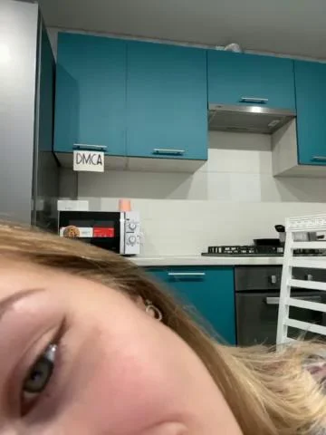 -Molly-Mae- Webcam 2023-11-07